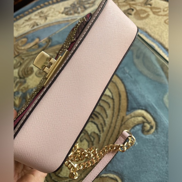 Michael Kors handbag excellent condition - Picture 3 of 9